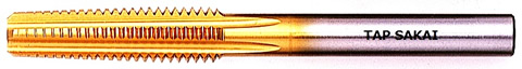 “H” Type (Buttweld) Nib Tap